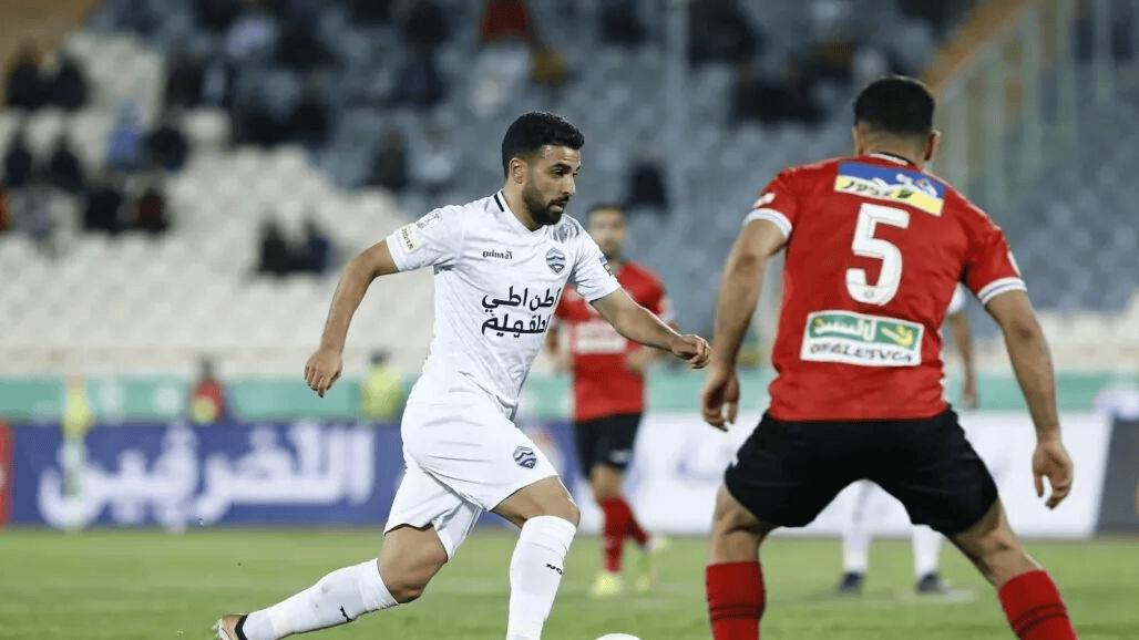 4月29今日足球赛事解析：神户胜利船VS大阪樱花+利雅得胜利VS吉达国民