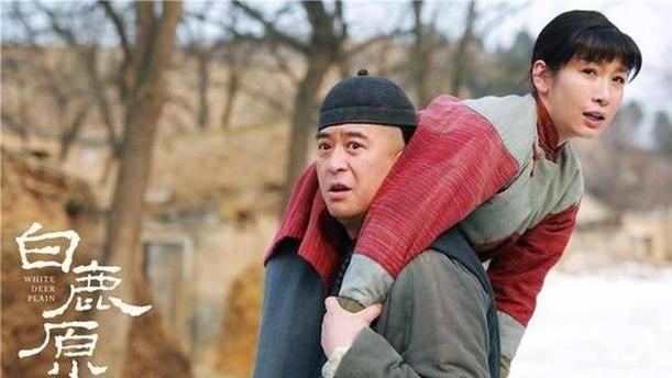 秦海璐坦言接演花彩香因张嘉益亲自致电，几位制片人劝说才答应