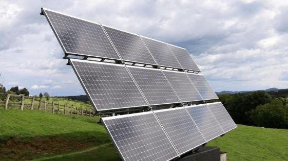 瑞典太阳能市场新发现：商业模式助力低碳技术广泛普及