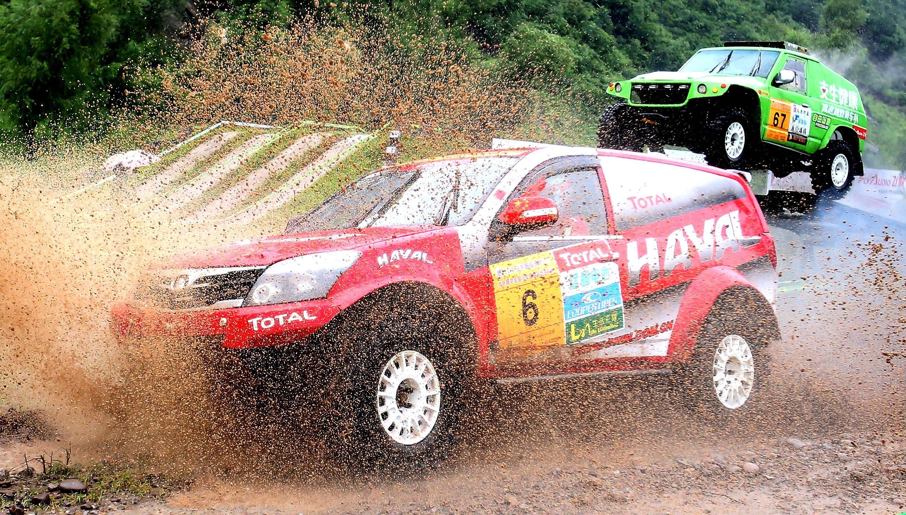 我想你一定需要这份ESP使用“秘籍”！