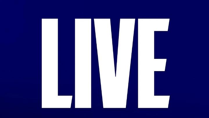 欧冠：勒沃库森vs奥林匹亚科斯+马竞vs布鲁日