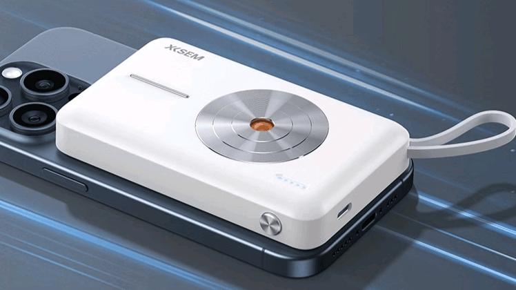 2026年怎么挑充电宝不踩坑？实测五款不会踩坑的充电宝，跟着买不出错