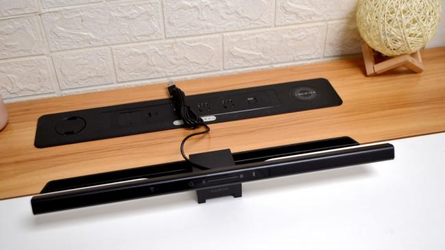 新年送礼送什么显高档又实用，十大热门春节礼物清单