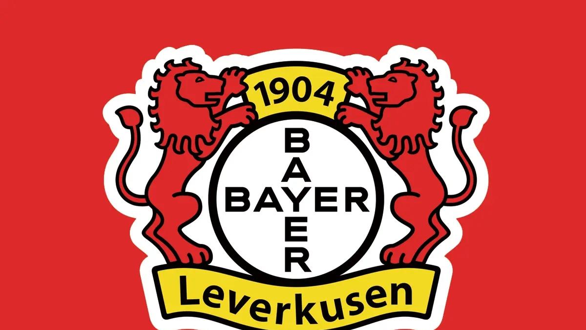 今日足球推荐|4月4日周六|30场足球赛事前瞻：胜平负比分进球数/五大联赛