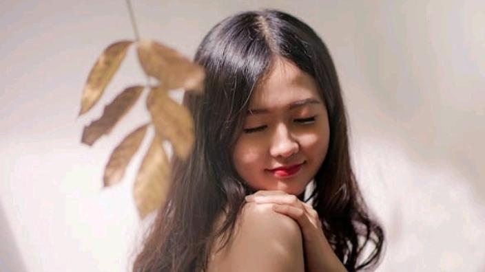 相亲不是谁都能玩得来的？得需要这个，不具备这个永远都在相亲