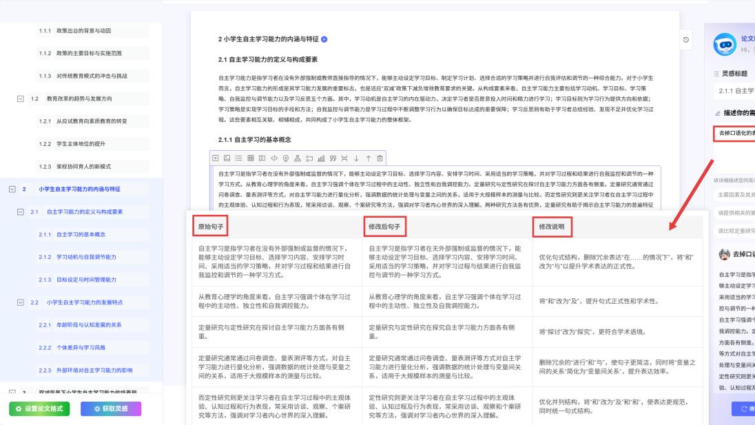 本科论文创作全流程AI工具&资源终极指南