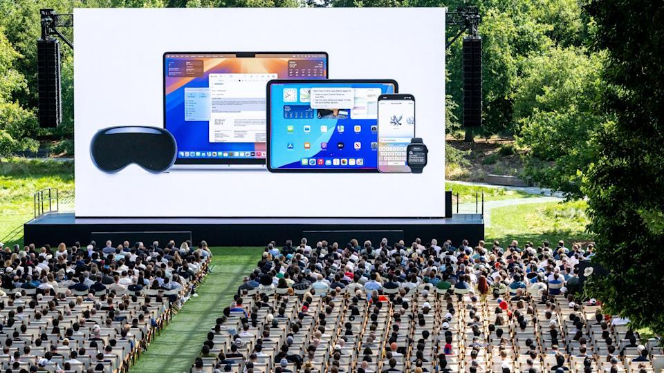Siri终于要“换脑”了？15年来最大改版，iOS 27定档6月！