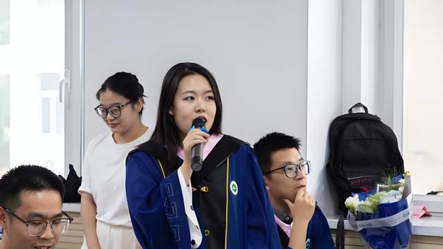 双非研究生有用吗？为什么越来越多人抢着读？