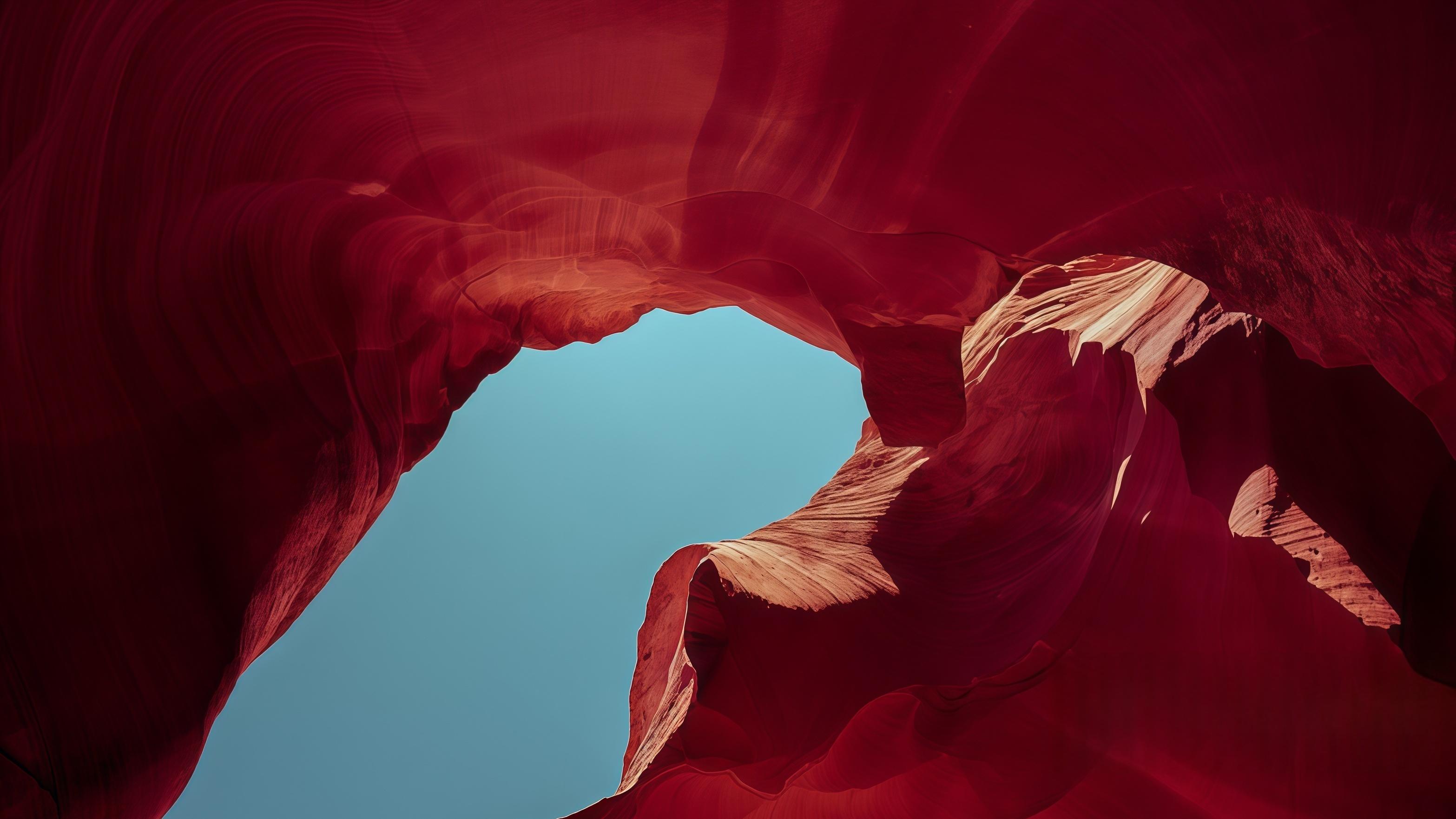 先投钢筋水泥，才能托住年轻人