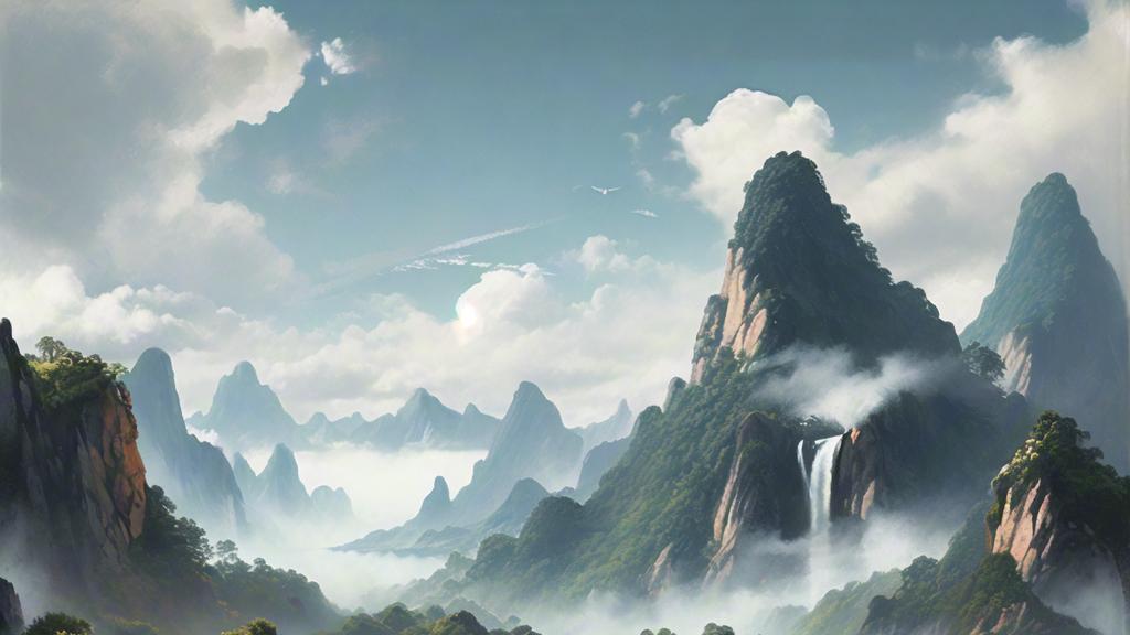 《百年孤独》经典语录大全：每一句都是扎心的人生真相