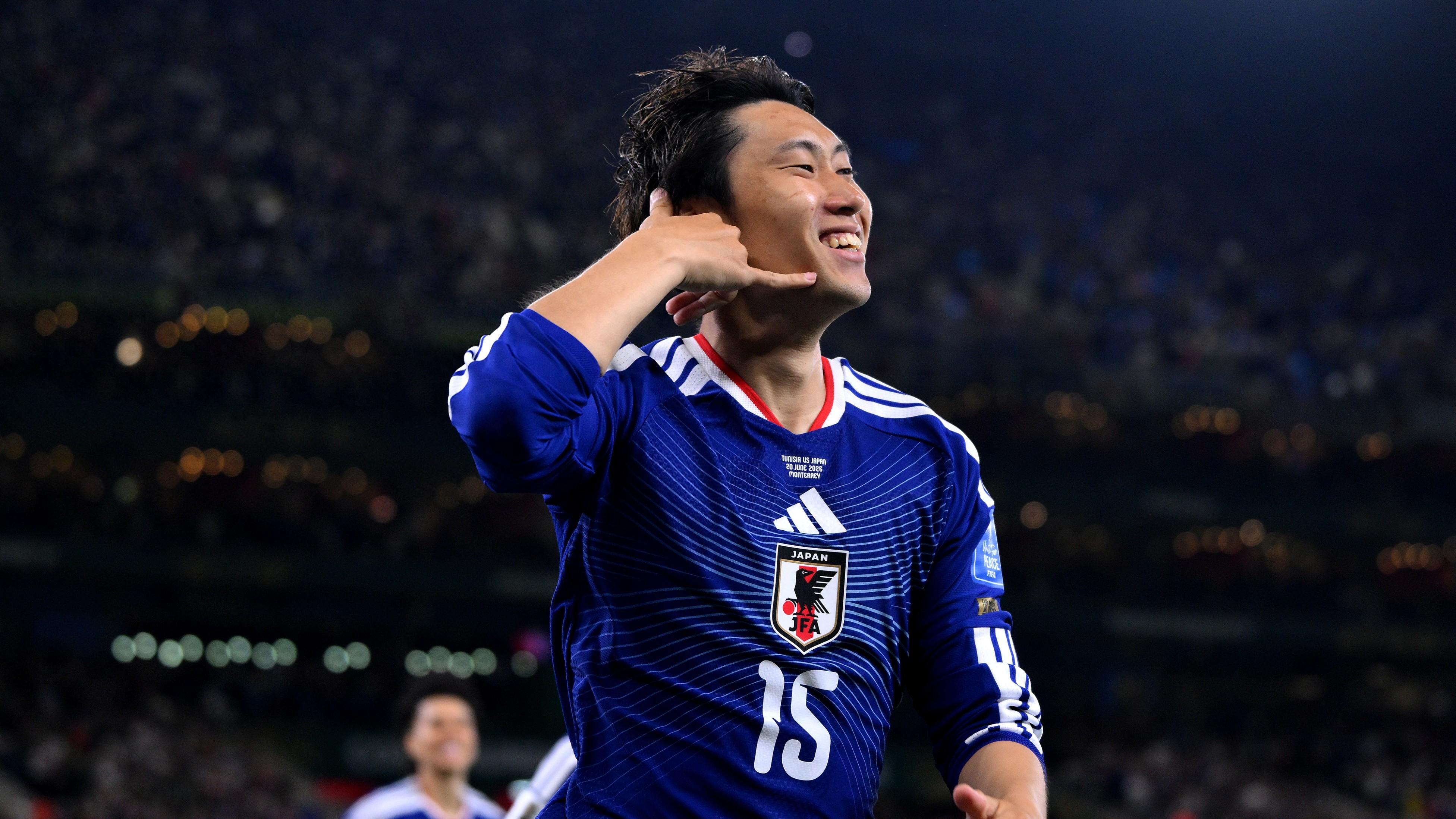 世界杯日本VS瑞典：赛前日本迎来3条坏消息，或影响比赛胜负