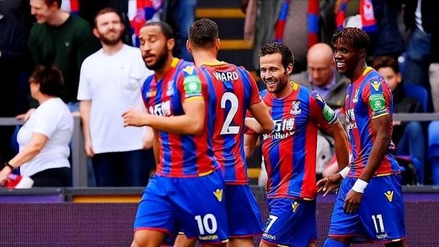 维泽拉主场屠城 VS 费雷拉保级死拼，降级悬崖边的终极绞杀