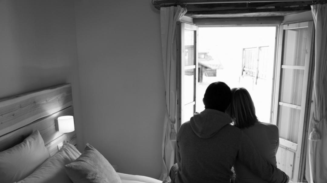 “情人”的圈套！1981年长沙市“4·30”西郊无名女尸案侦破始末