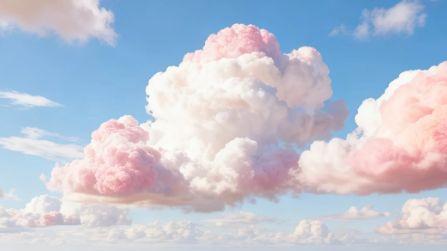 从野排到固定队：和平精英找队友的五个隐藏技巧