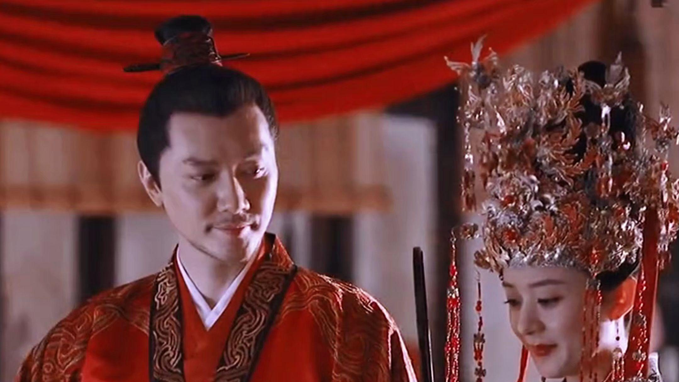 苏辙嫁女「倾家荡产」，宋朝的嫁妆为何如此昂贵？