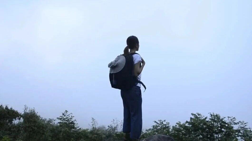 2026，农民兄弟如何抓住这波政策红利？