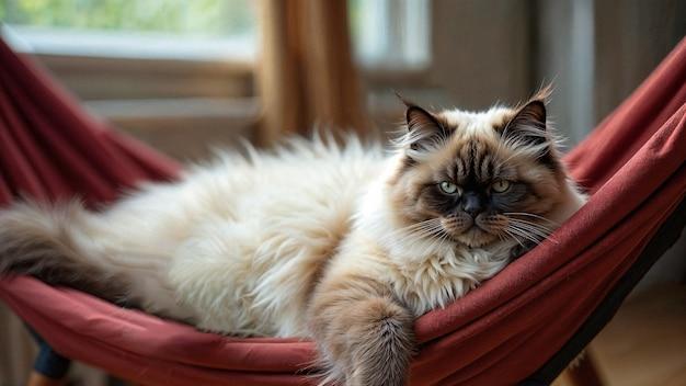 做了绝育的动物，会不会知道自己被绝育了？看完答案你绝对想不到！