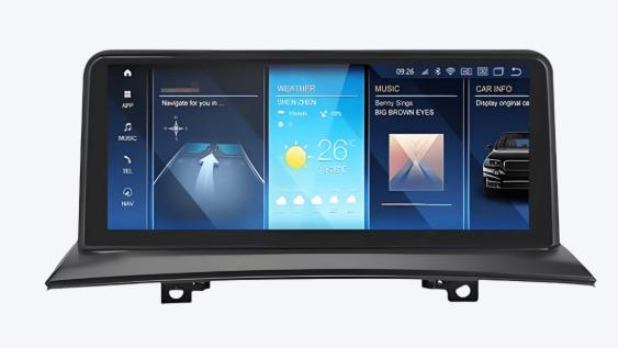 欧盟NG eCall认证多少钱（2026）