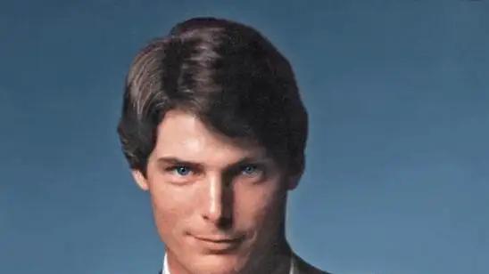 林科解释《超人》拥有后续力量的原因，《蓝精灵》缺乏正面的宣传