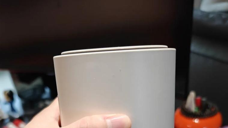 2026千元投影仪性价比最高，千元投影仪黑马当贝Smart1诞生！