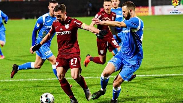 意甲焦点前瞻：科莫vs罗马 拉齐奥vsAC米兰