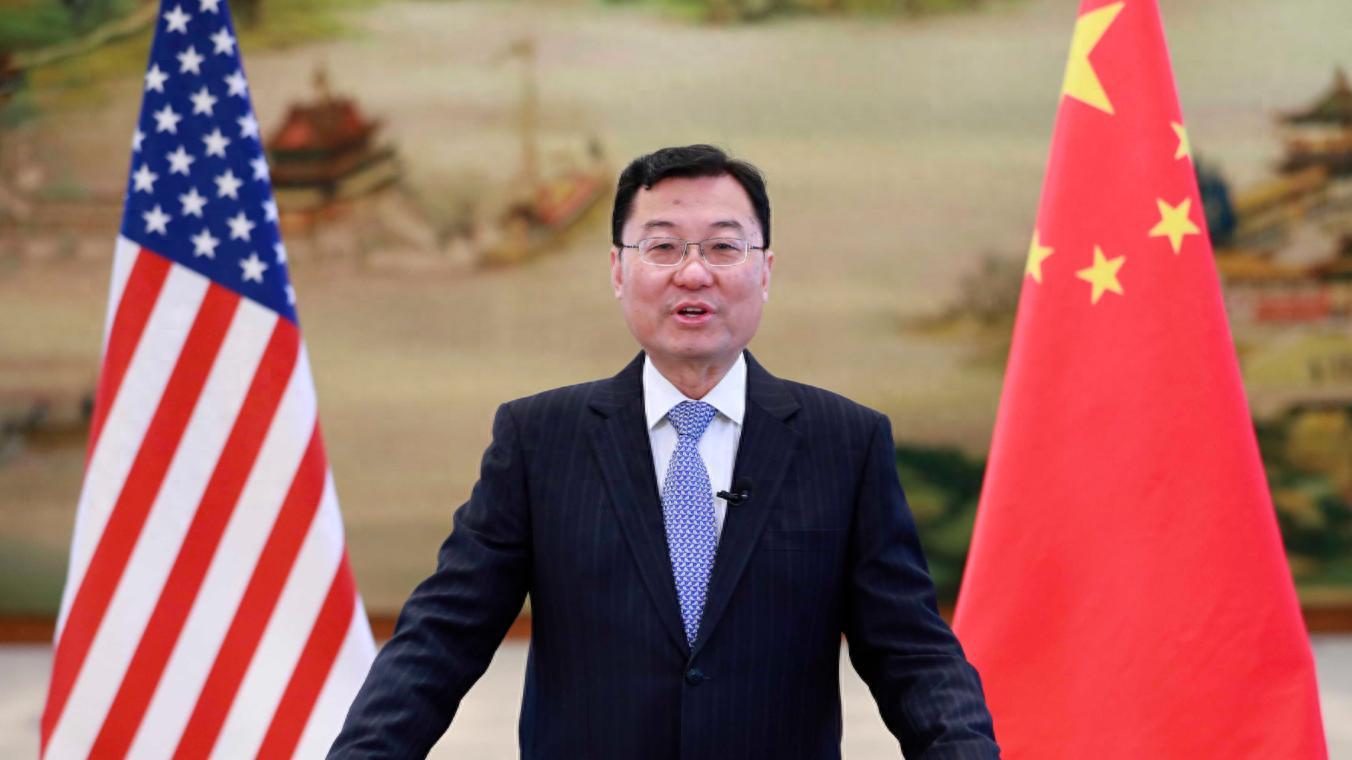 五常站队落定！中国开始争取第个二帮手，日本军国主义末日临近？