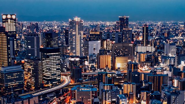 房地产2026年展望：2026年楼市或将出现5大趋势，二手房要吃香了?