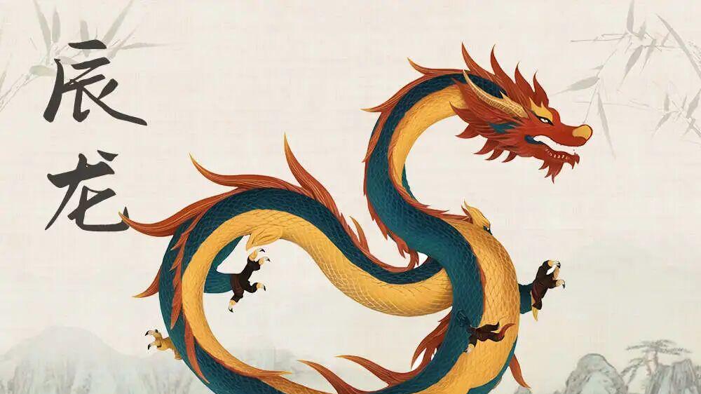 善韵缘|大寒后，这些生肖迎来福运，好事不断！