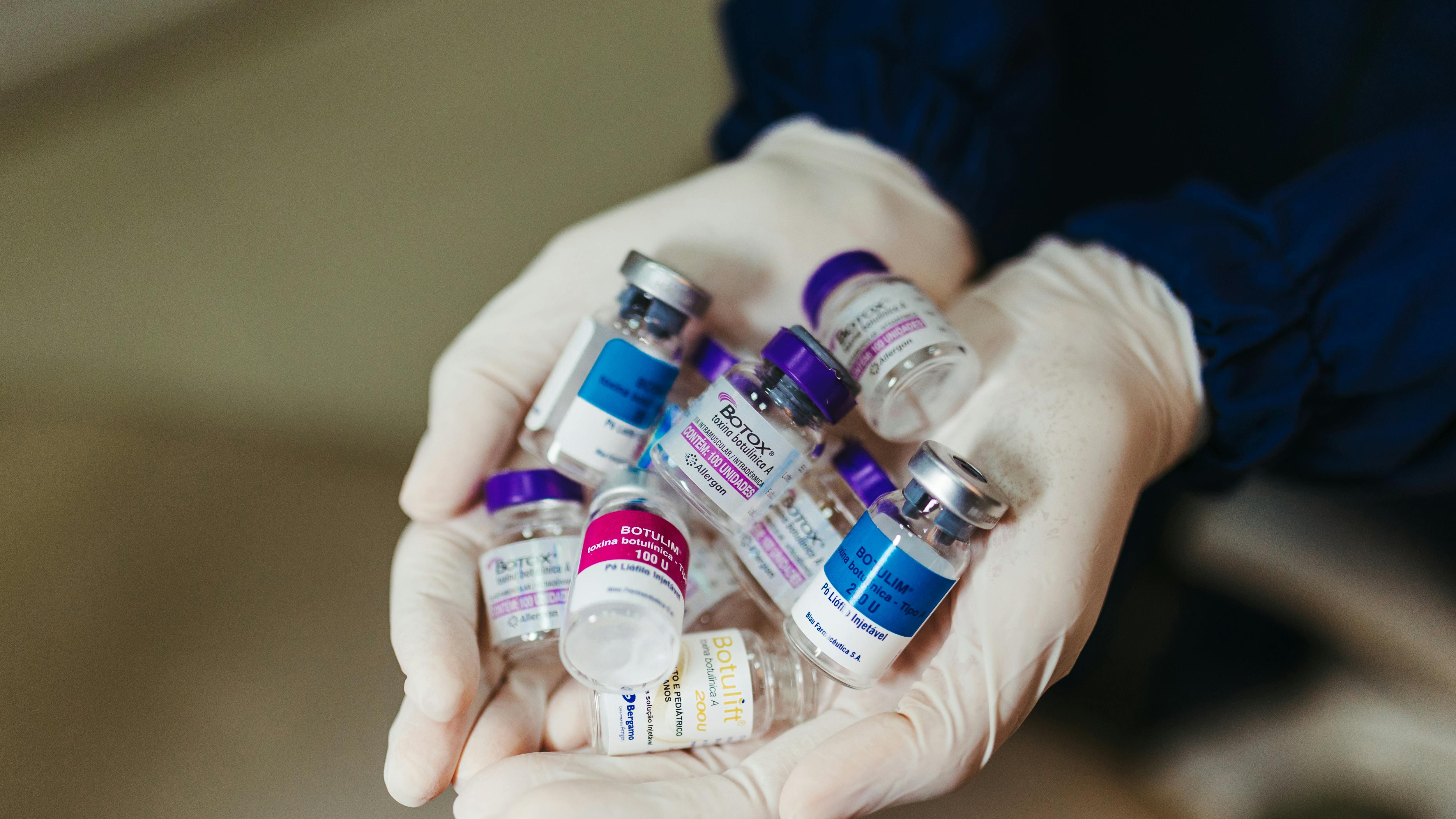 问答｜中药迎来“黄金十年”？中成药企业如何抢抓基层红利？