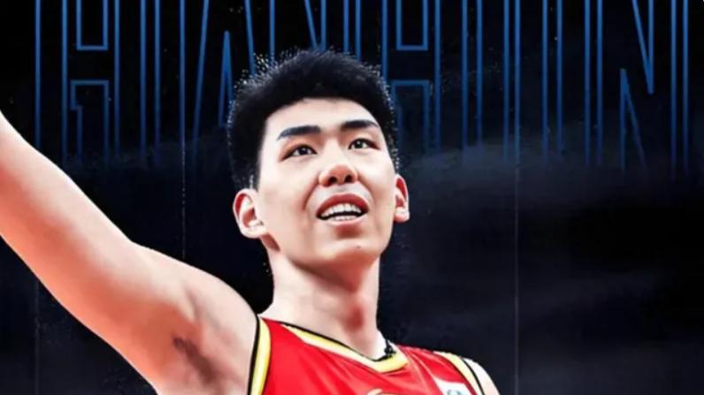 CBA排名一夜变天：上海时隔24年登顶，深圳13连胜杀回前三，辽宁第九名锁定季后赛