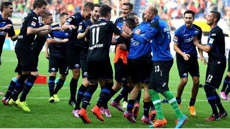 1月18日主任足球赛事精准扫盘