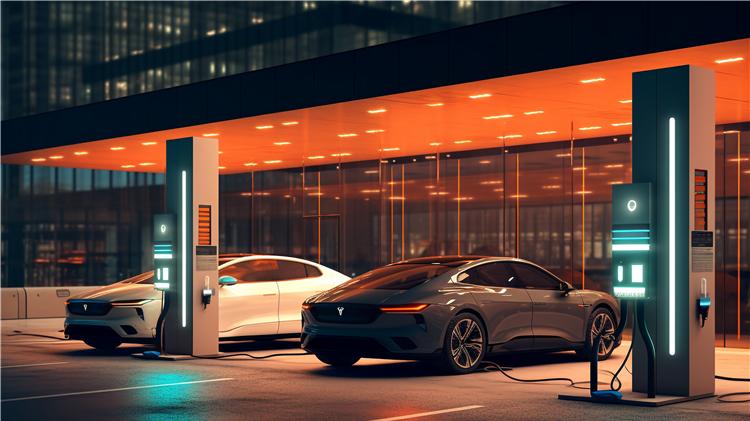 新能源汽车行业为何需要第三方神秘顾客暗访