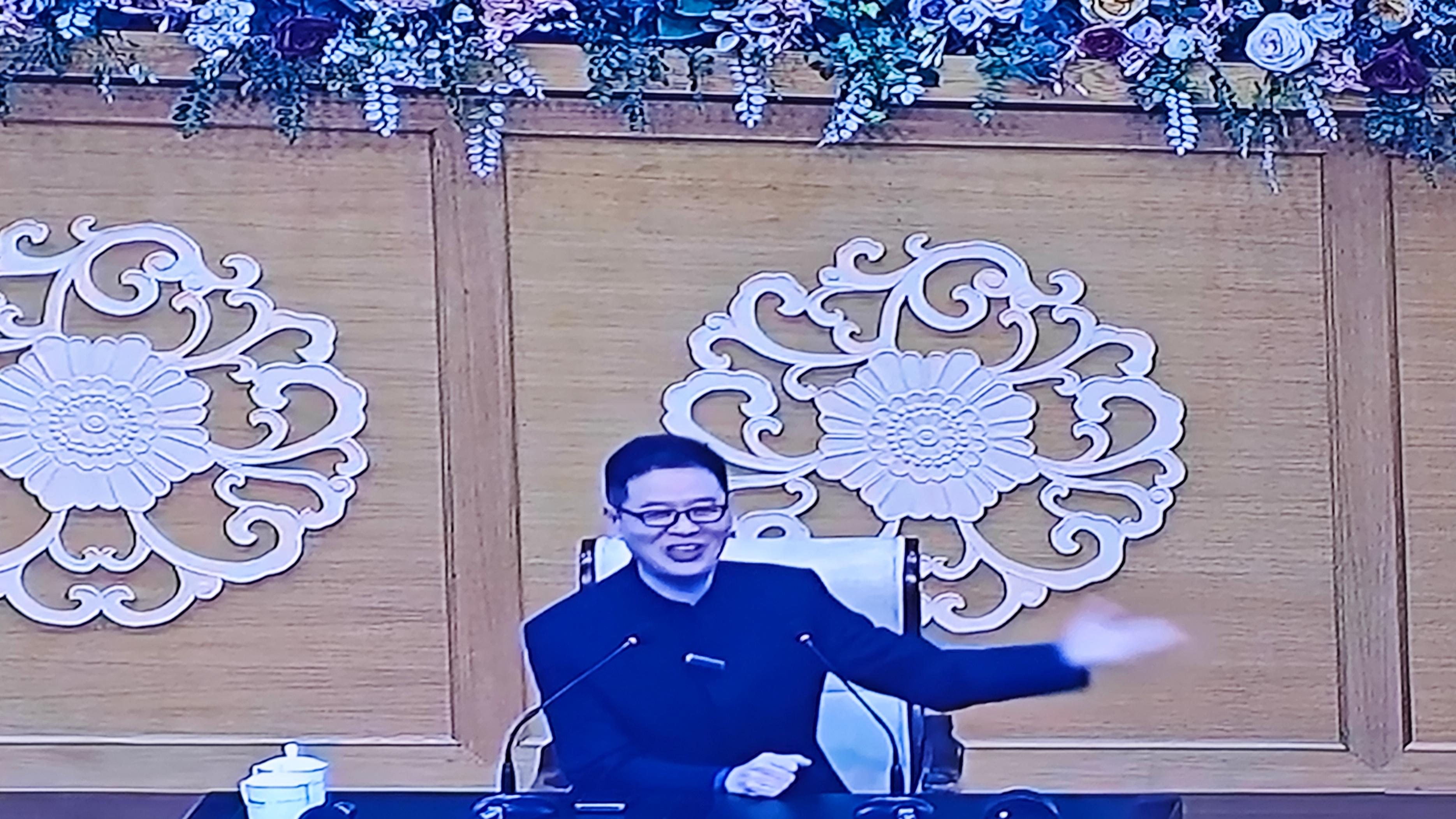 降噪，不是陌生的词汇