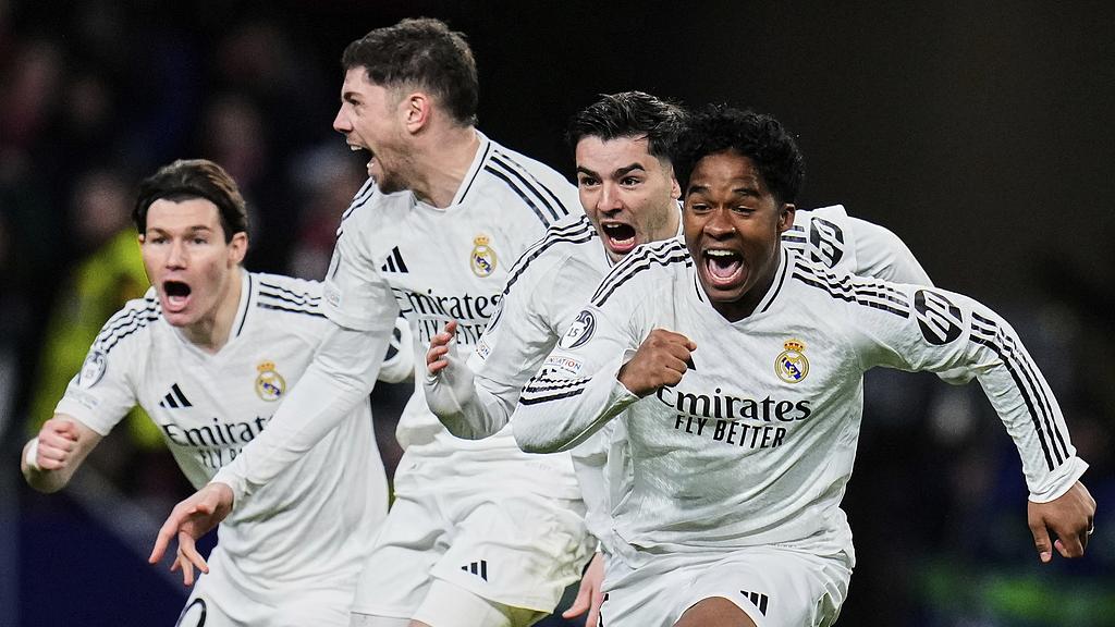 周一不二竞彩足球推荐，今晚西甲联赛是皇家马德里捍卫主场还是赫塔菲反客为主！