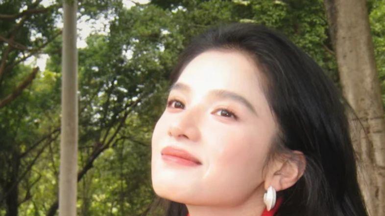 “马” 上潮起来，这才是年轻人的新年本命年穿搭