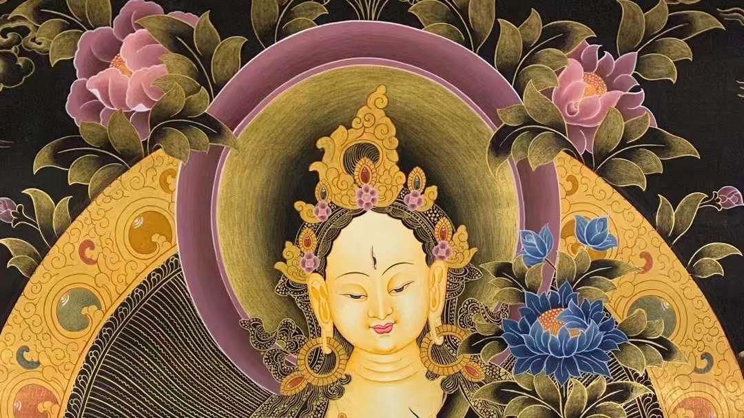 古礼今存：拜年礼节的传承与消逝