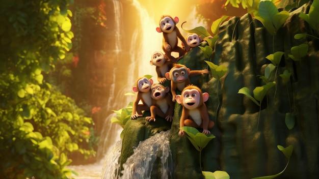 猫咪为什么总爱在你睡着后，悄悄霸占你的脚边？