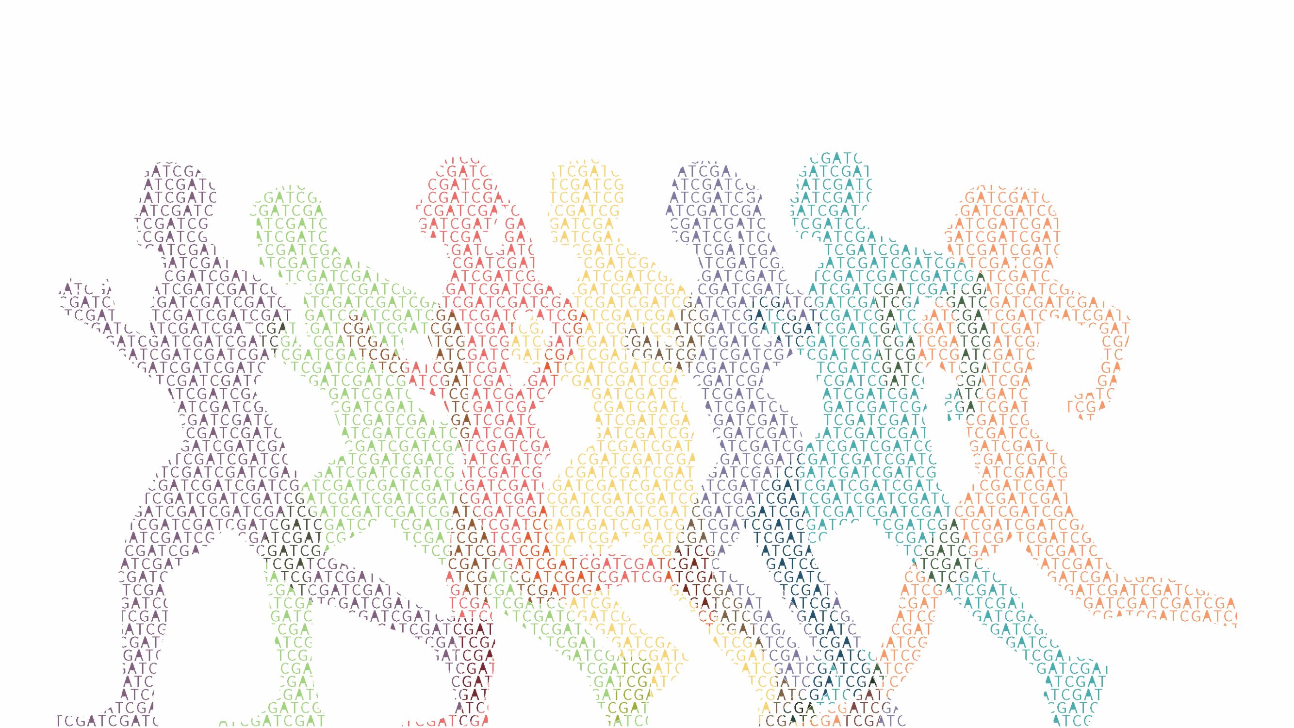 肿瘤精准用药850基因检测解决方案：肿瘤新抗原疫苗的选择与应用