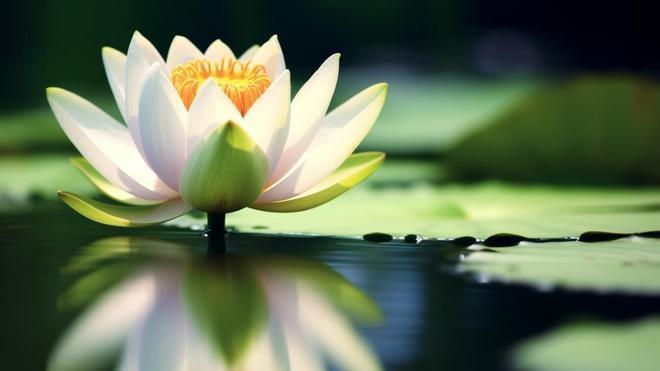 感情走散从不是因为大事，而是你忽略了这几点