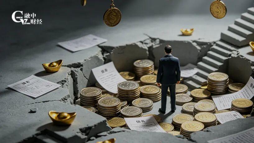 A股罕见一幕：喜临门起诉喜临门