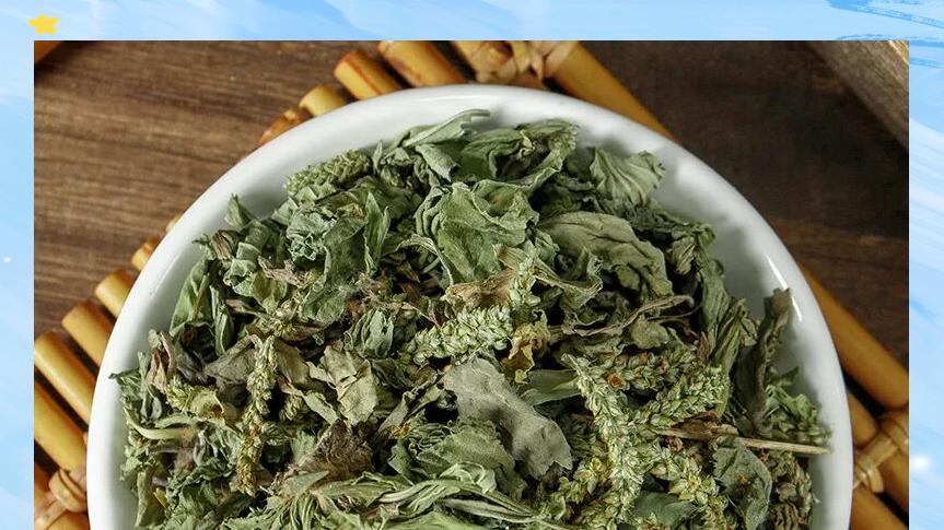 中药界真正的碎石猛将，软坚利水渗湿，肾结石，不管大小都能用