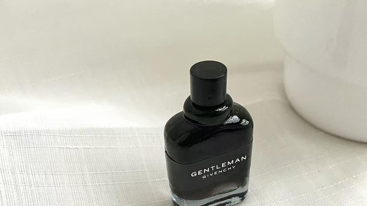 高离婚率只是一个表现，它的背后是人性趋势