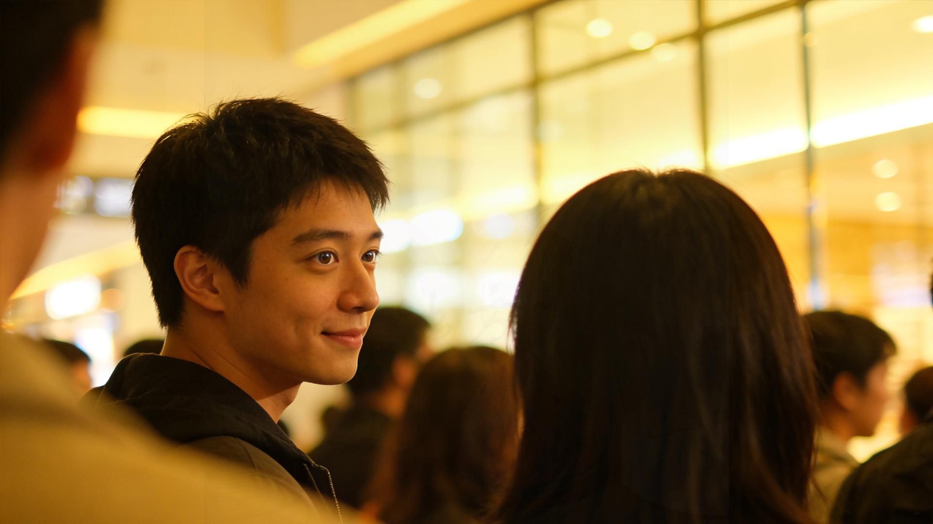 别再傻等！情场里忍得住的都输了，忍不住的早赢了，真相太扎心