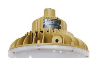 FGA1308免维护节能防爆灯性能测评