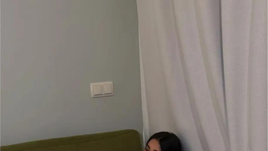 新恋情！亚马尔与21岁西班牙网红交往