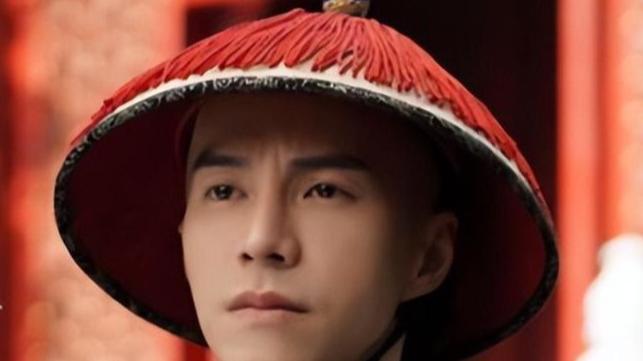 披坚斫阵、世家英器——效法兄长英绩，最终马革裹尸的富察奎林