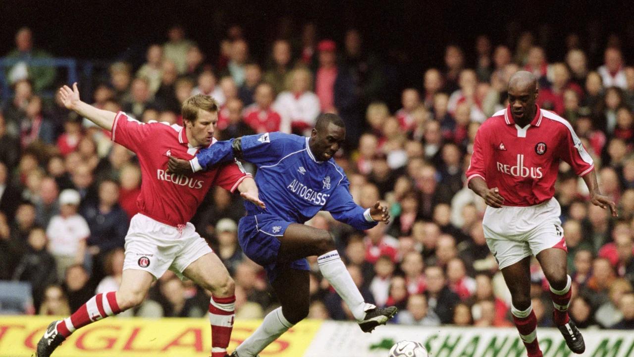 1月5日竞彩足球前瞻：今日五大联赛四场赛事！冷门比分看法！