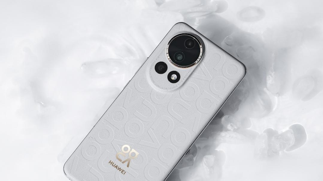 从4699跌至1849元，512GB+卫星通信，麒麟9系手机跌至“冰点价”