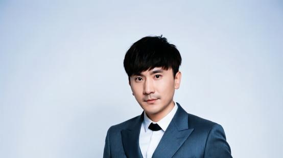 郭超——北京憬澄国际影视文化有限公司董事长 真实身世曝光