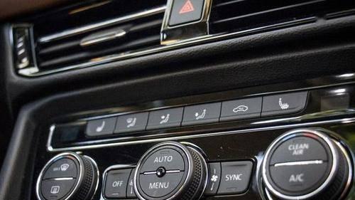 夏季是我们使用空调的高频率季节